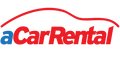 acar