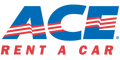 ace