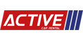 active