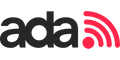 ada