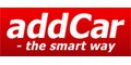 addcarrental