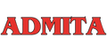 admita