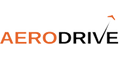 aerodrive