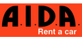 aida