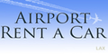 airportrac