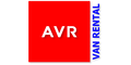 airportvanre