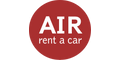 airrent