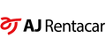 ajcarrental