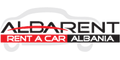 albarent