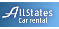 allstates