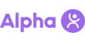alpha