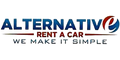 alternative