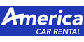 americacarrental