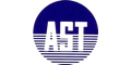 astcarrenttours