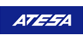 atesa