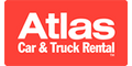 atlascar