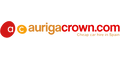 aurigacrown