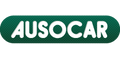 ausocar