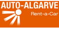 autoalgarve