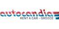 autocandia