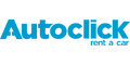 autoclickrent