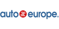 autoeurope