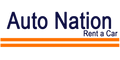 autonation