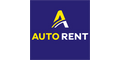 autorent