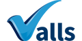 autosvalls