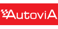 autovia