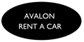 avalontransport