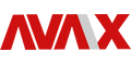 avax