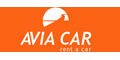 aviacar
