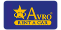 avrorent