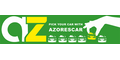 azorescar