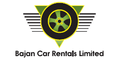 bajancarrentals