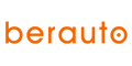 berauto
