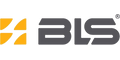 bls