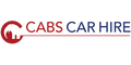 cabscarhire