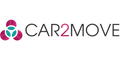 car2move