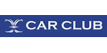 carclub