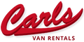 carlsvanrent