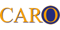 caro