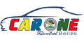 carone
