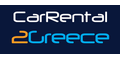 carrental2greece
