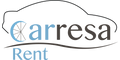 carresarent