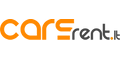 carsrent