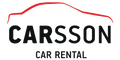 carsson