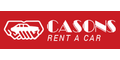casonsrentacar