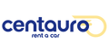 centauro